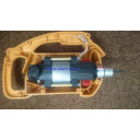 Wibrator do betonu Enar FOX 220V TAX