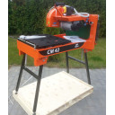 Przecinarka stołowa Norton Clipper CM 42