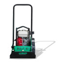 Zagęszczarka Honda Bully 90