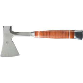 Toporek ręczny NIEMIECKI - najwyższa jakość