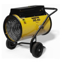 Nagrzewnica elektryczna MASTER RS 30 [30 kW]