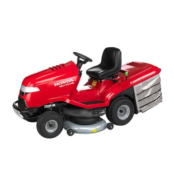 Kosiarka Honda HF 2622 HME