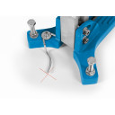 Stojak do wiertnicy Tyrolit DRA150 [fi 150mm]