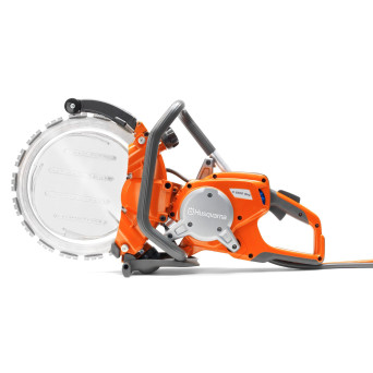Przecinarka ręczna Husqvarna K 6500 Ring