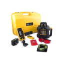 Niwelator laserowy Nivel System NL410
