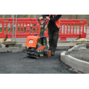 Zagęszczarka Belle RPX 35/50 D/DE