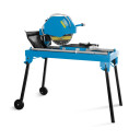 Przecinarka stołowa Tyrolit TBE 400