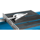 Przecinarka stołowa Tyrolit TBE 400