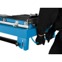 Przecinarka stołowa Tyrolit TBE 400