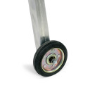 Przecinarka stołowa Tyrolit TBE 400