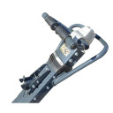 Zagęszczarka Belle RPX 59/75