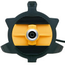 Wibrator do betonu Enar DINGO 230V