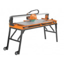 Przecinarka do płytek Norton Clipper TR 230 GS