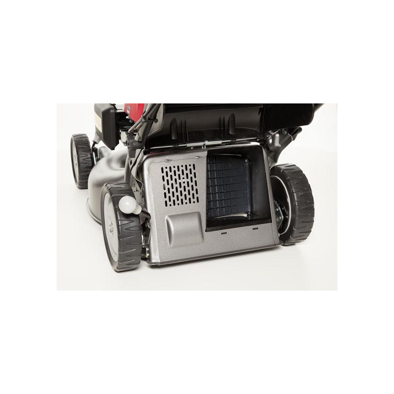 Kosiarka Honda HRG 466 SKEP