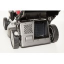 Kosiarka Honda HRG 466 SKEP