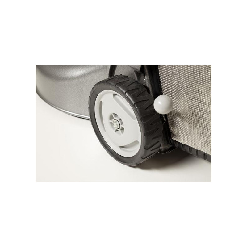 Kosiarka Honda HRG 466 SKEP