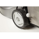 Kosiarka Honda HRG 466 SKEP