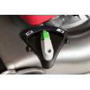 Kosiarka Honda HRG 466 SKEP