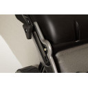 Kosiarka Honda HRG 466 SKEP