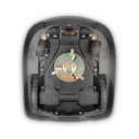 Robot koszący Honda Miimo HRM 520 + przegląd