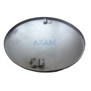 Dysk / talerz do zacieraczki 600 mm