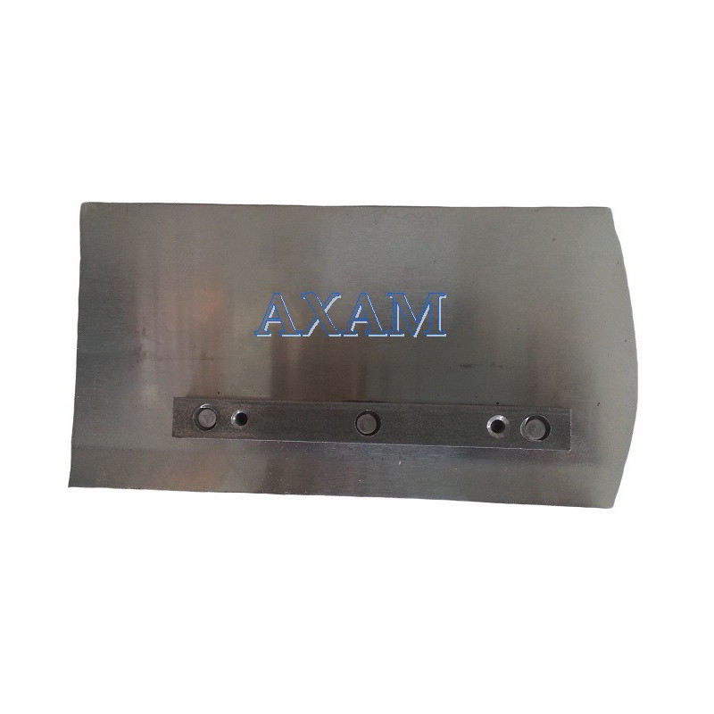 Łopatki uniwersalne 600 mm