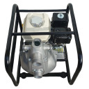 Motopompa Koshin SERH-50V  430l/min 8.0 atm