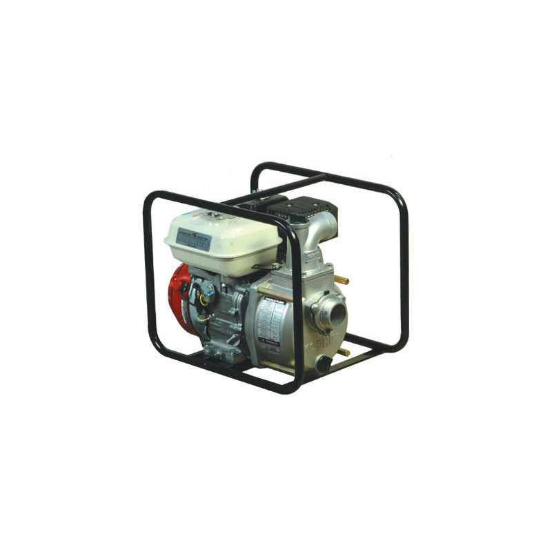 Motopompa Koshin STH-50E 640l/min 2,7atm
