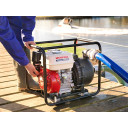 Motopompa Honda WMP20X 833l/min 2,5atm + przegląd