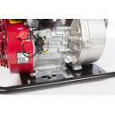 Motopompa Honda WH20X 450l/min 5,0atm + przeglad