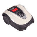 Robot koszący Honda Miimo HRM 40 + przegląd