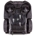 Robot koszący Honda Miimo HRM 40 + przegląd