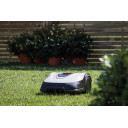 Robot koszący Honda Miimo HRM 40 Live + przegląd