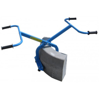 Chwytak uniwersalny Jazon