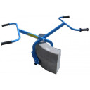 Chwytak uniwersalny Jazon