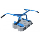 Chwytak uniwersalny Jazon