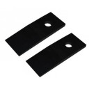 Ostrze do imaka brukarskiego Jazon - nowy model