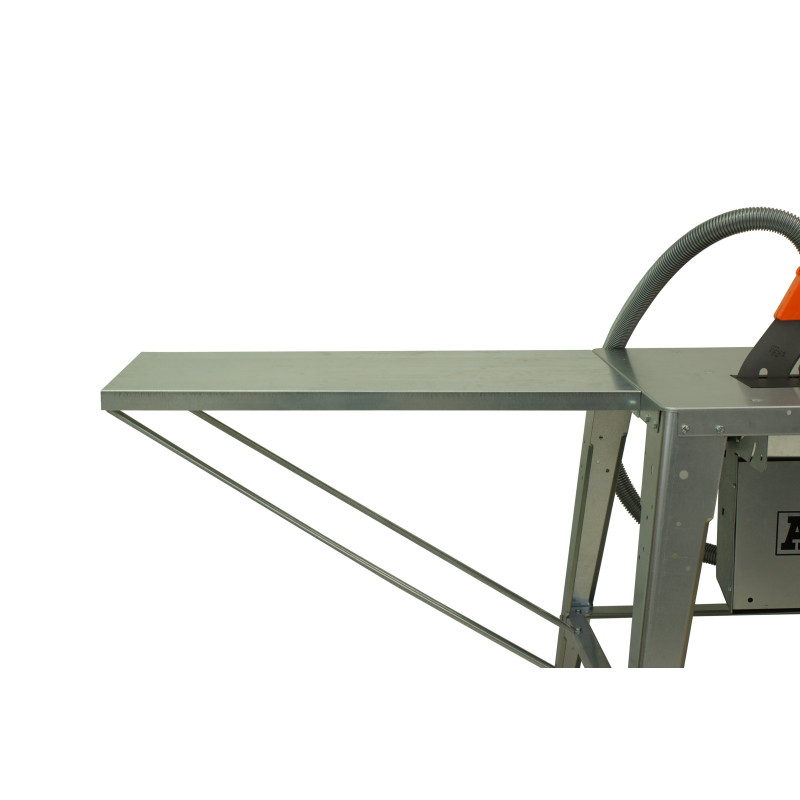 Piła tarczowa Atika HT 315 [Ø315]