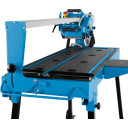 Przecinarka stołowa Tyrolit TRE250