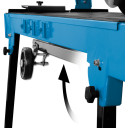 Przecinarka stołowa Tyrolit TRE250