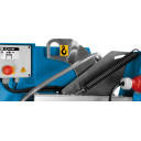 Przecinarka stołowa Tyrolit TME 700