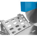 Przecinarka stołowa Tyrolit TME 700