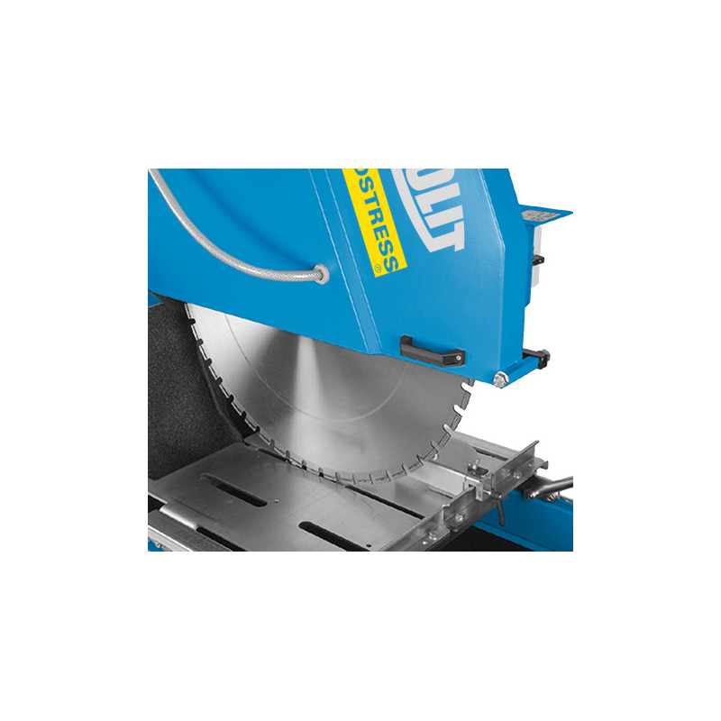 Przecinarka stołowa Tyrolit TME 1000