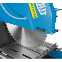 Przecinarka stołowa Tyrolit TME 1000