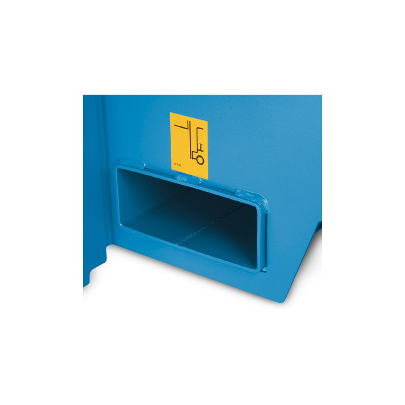 Przecinarka stołowa Tyrolit TME 1000