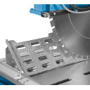 Przecinarka stołowa Tyrolit TME 1000