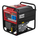 Agregat prądotwórczy Honda EM30