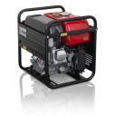 Agregat prądotwórczy Honda EM30