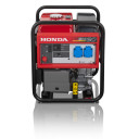 Agregat prądotwórczy Honda EM30