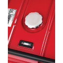 Agregat prądotwórczy Honda EG3600CL + przegląd